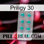 Priligy 30 28